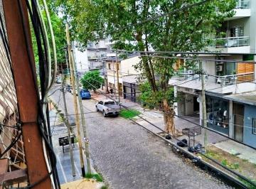 Departamento · 71m² · 3 Ambientes · Departamento 79 Mt - 3 Ambiente, Lavadero y 2 Baños