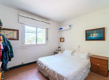 PH · 46m² · 2 Ambientes · Dpto. en Venta 1er Piso con Terraza Exclusiva