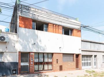 PH · 77m² · 5 Ambientes · Casa en Vena Planta Alta Ludueña