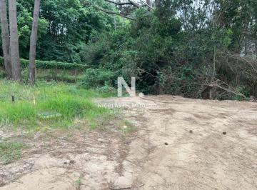 Foto1 · Vende Terreno en La Reserva de Montoya.