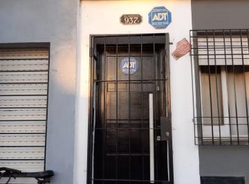 PH · 161m² · 4 Ambientes · Venta Casa Planta Alta 3 Dorm. Terraza