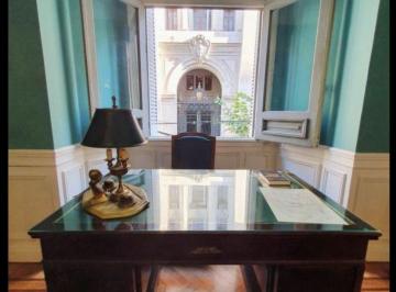 Departamento · 78m² · 5 Ambientes · Depto Micro Centro 5 Ambientes