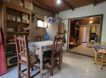 PH · 166m² · 5 Ambientes · Venta PH Barrio Juniors 3 Dorm.