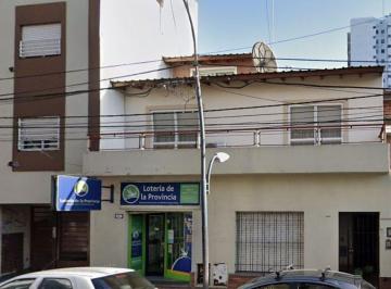 Terreno · 220m² · Venta Lote en Florida Apto Desarrollo