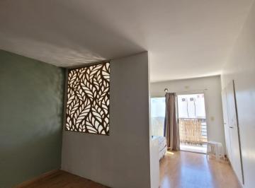 Departamento · 40m² · 1 Ambiente · Alquiler Ambiente Grande Amenities Subte B Urquiza