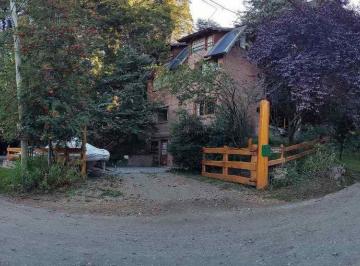 Hotel · 410m² · Complejo Departamentos Turísticos Bariloche Km 14