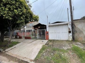 PH · 352m² · 4 Ambientes · 3 Cocheras · Venta PH 3 Unidades, Casa y Dos Dptos B Marques