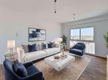 Departamento · 42m² · 2 Ambientes · Venta Departamento Wilde 2 Ambientes a Estrenar