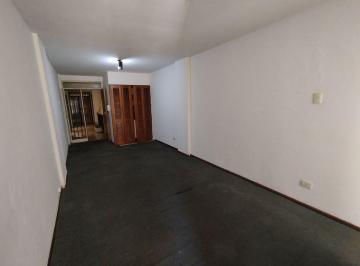 Departamento · 34m² · 1 Ambiente · Alquiler Monoambiente 34 m², B°alberdi