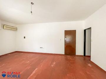 Departamento · 75m² · 4 Ambientes · Departamento Venta La Plata 3 Dorm.