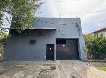 Depósito · 700m² · Venta - Deposito C/oficinas y Montacarga - Ituzaingo