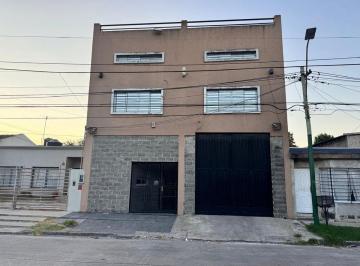 Depósito · 660m² · Venta - Deposito C/oficinas y Montacarga - Ituzaingo