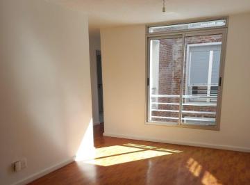 Departamento · 48m² · 2 Ambientes · Venta de Apartamento Dos Dorm. en Pando