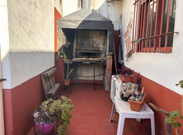 PH · 99m² · 6 Ambientes · Venta PH 6 Ambientes Multifamiliar