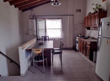 PH · 56m² · 3 Ambientes · PH 3 Ambientes Venta Jose C Paz