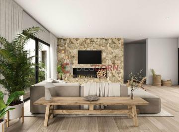 Casa · 309m² · 5 Ambientes · 6 Cocheras · Venta Casa 5 Amb, a Estrenar, Terravista