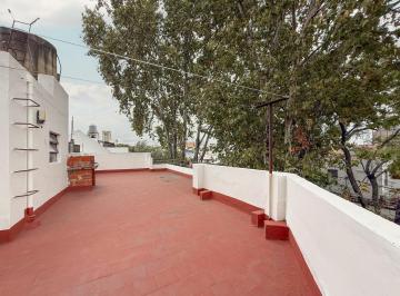 Casa · 87m² · 3 Ambientes · Venta - Casa 3 Ambientes - Villa Luro - con Terraza Propia