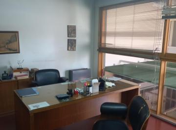 Edificio de 10 ambientes, Morón · Planta Industrial o Comercial Ideal Refuncionalización