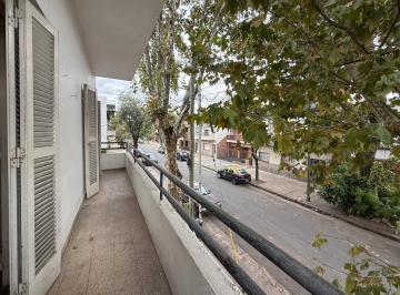PH · 87m² · 3 Ambientes · Venta - PH - 3 Ambientes Terraza - Villa Luro - Apto Credito