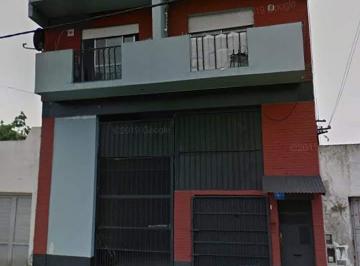Departamento de 2 ambientes, Avellaneda · Departamento 2 Ambientes