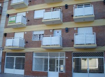 Departamento · 30m² · 1 Ambiente · Alquiler - Departamento 1 Amb. Dividido en Victoria Centro