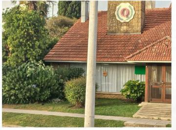 Terreno · 578m² · Lote Venta Mar del Plata Constitucion Al 639 m²