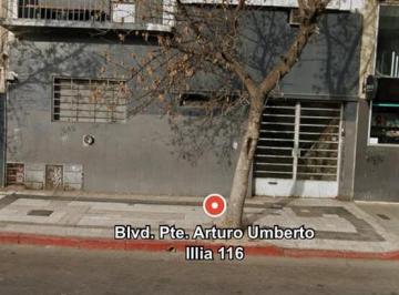 Casa · 200m² · Propiedad Para Demoler Ideal Edificio Nueva Córdoba