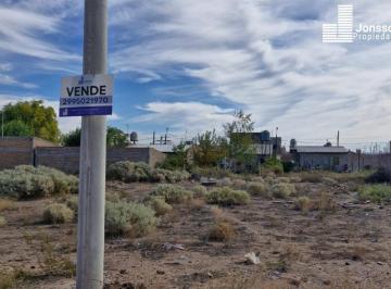 Terreno · 290m² · Terreno en Centenario