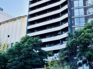 SBJ-SBJ-223_2 · Departamento Monoambiente. | Baernardo de Irigoyen 1418