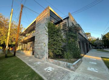 Departamento · 35m² · 2 Ambientes · 1 Cochera · Departamento de 2 Ambientes en Alquiler en Burzaco