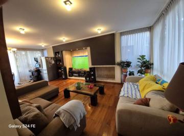 Foto · Altos del Chateau - Venta - Casa