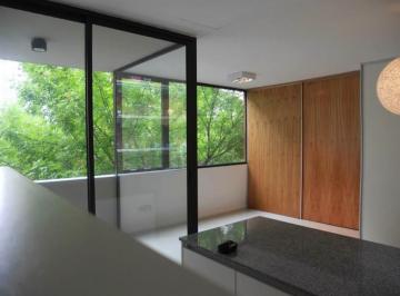 Departamento de 2 ambientes, Belgrano · Excelente Departamento Moderno en La Mejor Zona de Belgrano