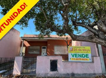 Terreno · 281m² · Oportunidad Terreno en Venta
