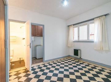 Departamento · 40m² · 2 Ambientes · Venta Departamento Zona Guemes