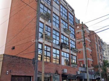 Oficina comercial · 65m² · 4 Ambientes · Oficina en Banfield Este