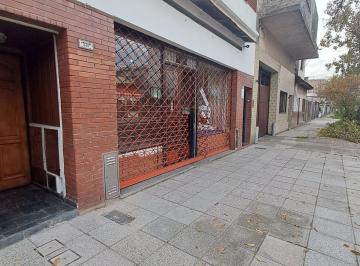 Local comercial , Lanús · Local Comercial.