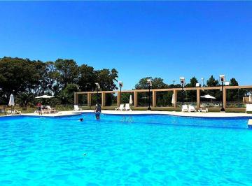 Terreno · 1008m² · Casa en Haras Santa Maria - Barrio Las Lomas - Escobar