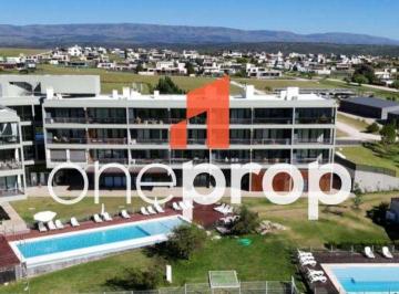 Terreno , Potrero de Garay · Increible Lote con Vista Al Lago! Potrero de Garay!