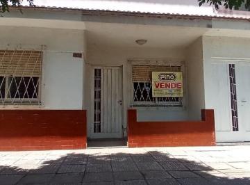PH de 3 ambientes, Santa Teresita · Tipo Casa Al Frente
