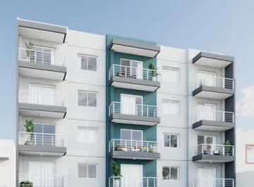 Departamento · 45m² · 2 Ambientes · Venta en Pozo 2 Ambientes - El Palomar - Ultimas Unidades