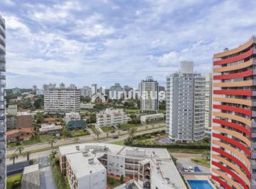 Foto1 · Venta Departamento 2 Dorm. Arenas del Mar Punta del Este