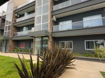 Departamento · 3 Ambientes · Departamento en San Justo, Tres Ambientes.