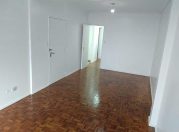 Departamento · 60m² · 3 Ambientes · Departamento en Alquiler