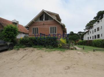 Departamento · 100m² · 4 Ambientes · Triplex