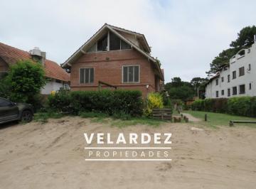 Departamento · 100m² · 4 Ambientes · Triplex