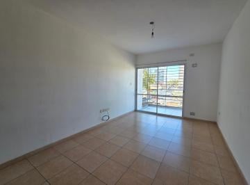 Departamento de 1 ambiente, Rosario · Monoambiente en Alquiler en San Nicolas y Urquiza