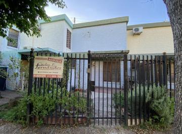 PH · 35m² · 3 Ambientes · Dúplex 3 Ambientes en Barrio Luz y Fuerza (Morón Sur)