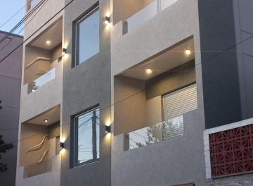 PH de 1 ambiente, Liniers · Dapartamento Semipiso Excelente 2 Amb Tipo Casa a Estrenar