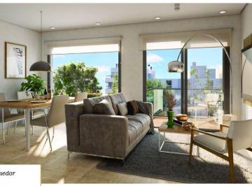 Departamento · 39ha · 2 Ambientes · Venta Departamento en Pozo 2 Ambientes en Barrio San José