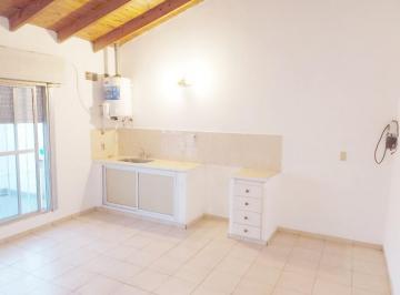 PH · 45m² · 3 Ambientes · PH en Alquiler de 3 Ambientes en Quilmes Oeste